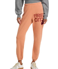Freecity - Comfy Sweatpants