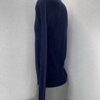 Brooks Brothers - Men's Merino Wool Pullover Sweater