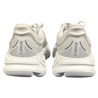 Hoka - Women's Bondi 9 Mesh Lace Up Athletic Shoes