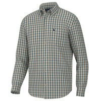 Local Boy Outfitters - Men's Faulk Dress Shirt