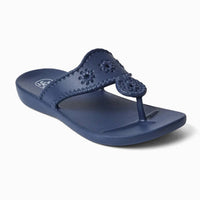 Jack Rogers - Women's Waterproof Eva Sandal