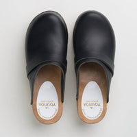 Sabot Youyou - Women's Yren Rock Clog