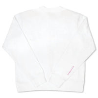 Iscream - Girl's Theme Apres' Sweatshirt