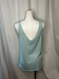 Michael Stars - Vidal Cot Modal Tank