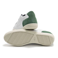 Lacoste - Men's Court Minimal 117 1 Cam Fashion Sneakers