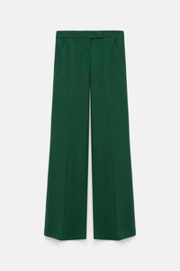 Dorothee Schumacher - Emotional Essence Pants