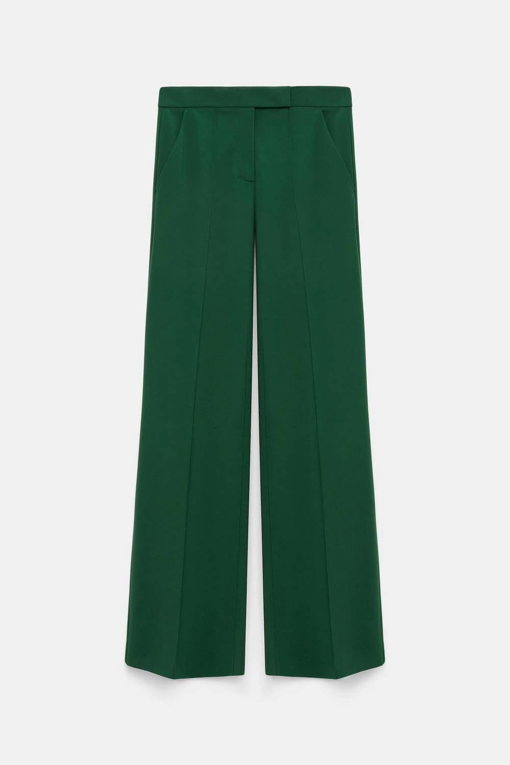 Dorothee Schumacher - Emotional Essence Pants