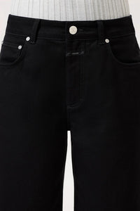 Closed - Jazzie Barrel Jeans