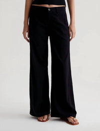 Ag Jeans - Caden Wide Leg Trouser