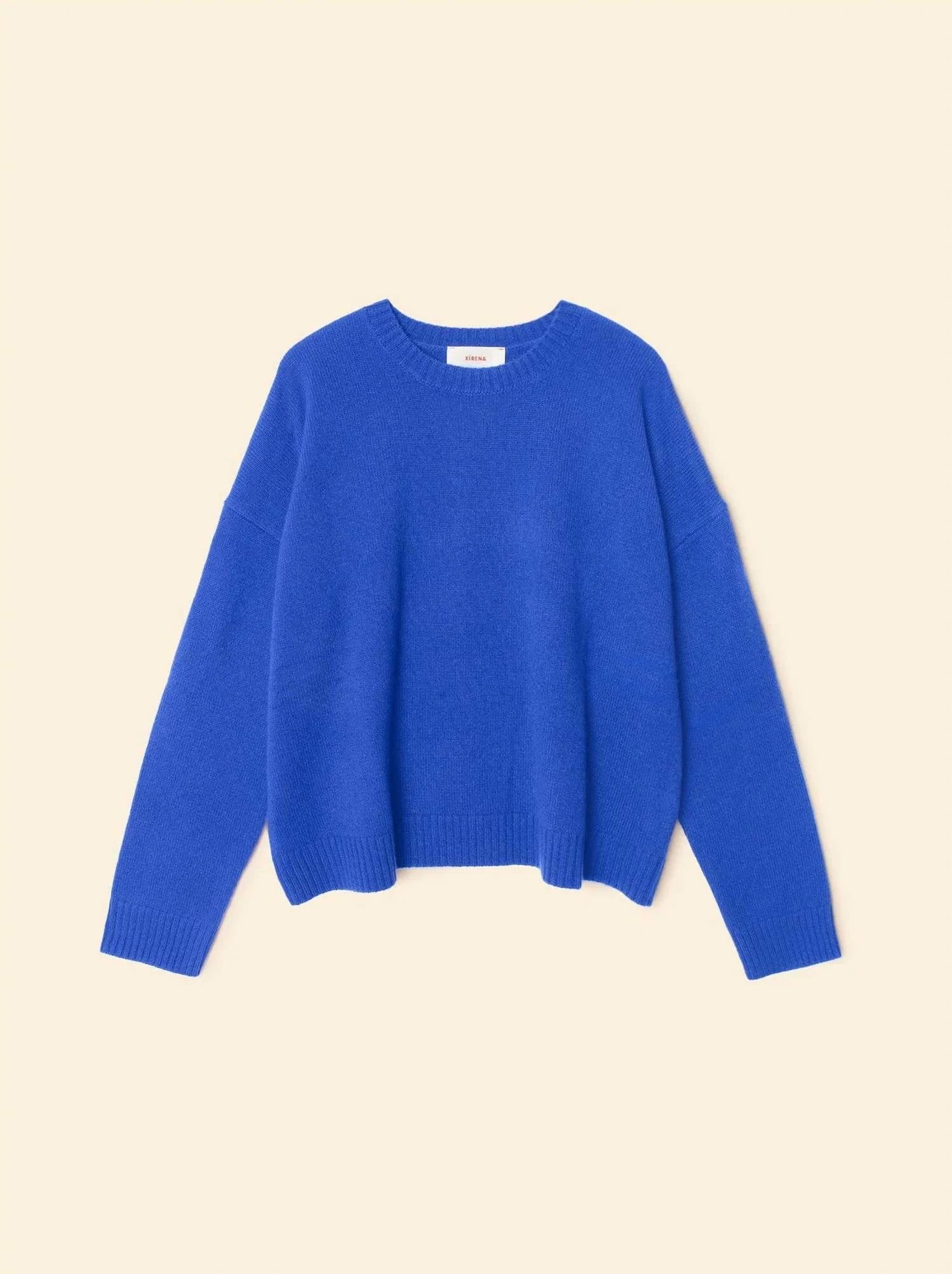 Xirena - Lela Sweater