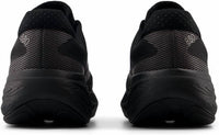 New Balance - Men's Fresh Foam X 880v15 Running Shoes