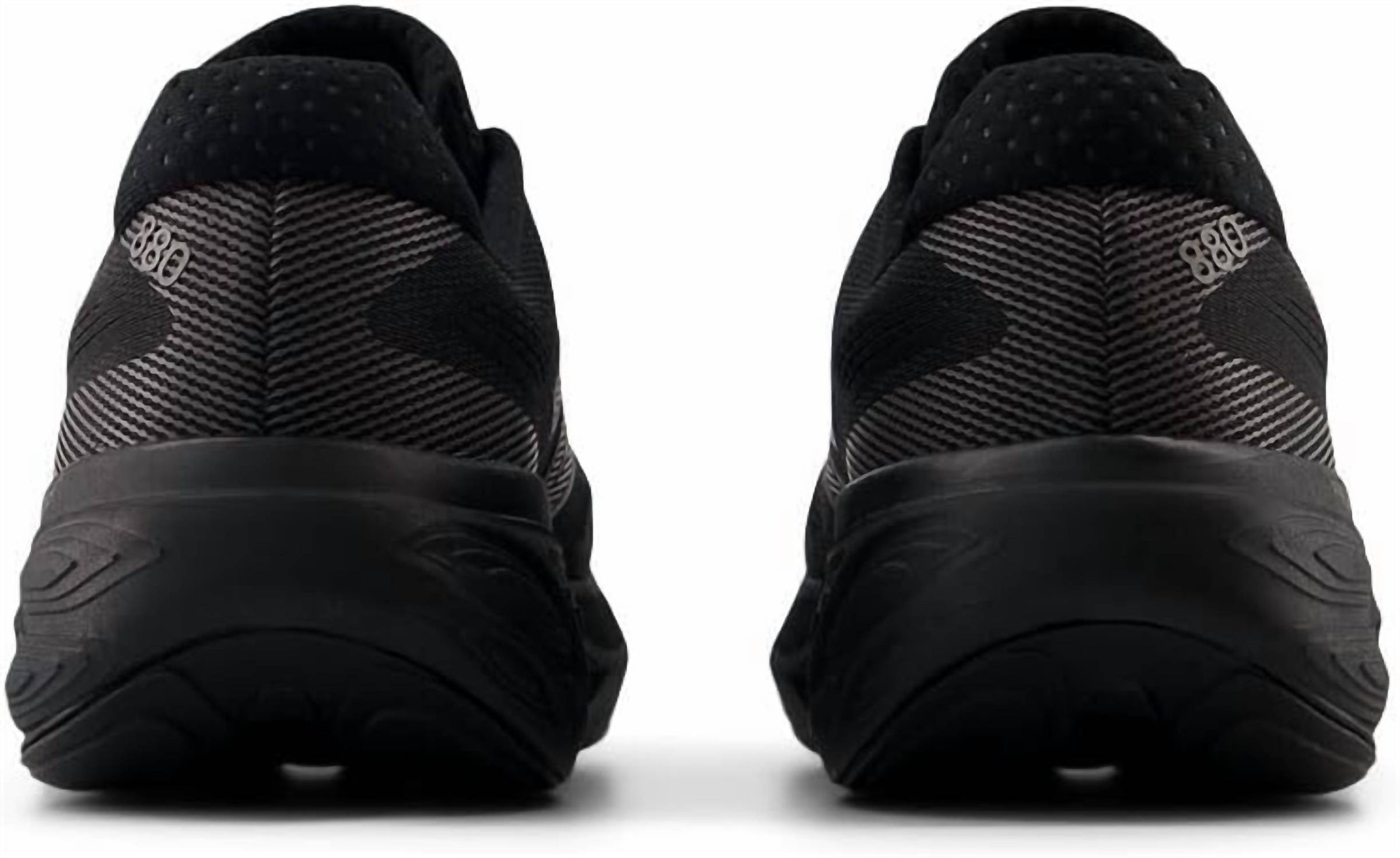 New Balance - Men's Fresh Foam X 880v15 Running Shoes