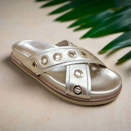 Gioseppo - Women's Hiles Sandal