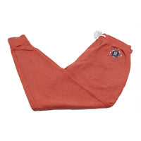 Tommy Hilfiger - Men's French Terry Jogger