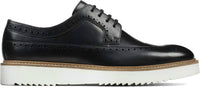 Clarks - Men's Ernest Limit Dress Shoe