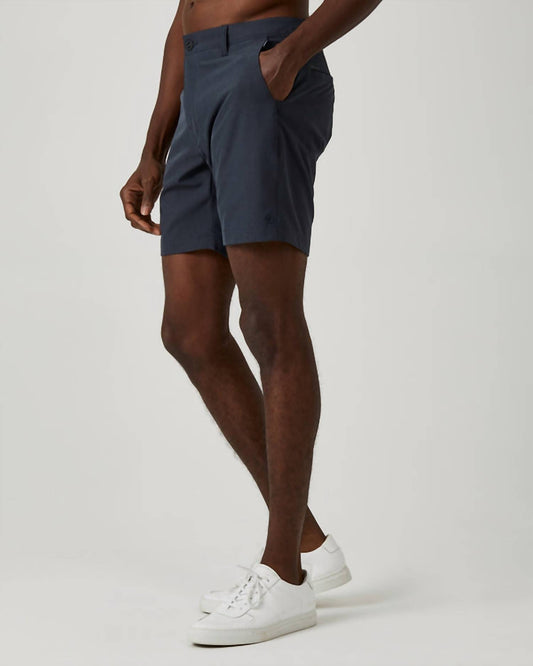 7Diamonds - Aeroplane Shorts