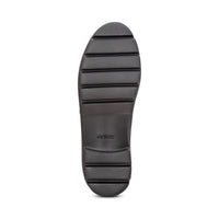 Aetrex - Women's Collette Loafer