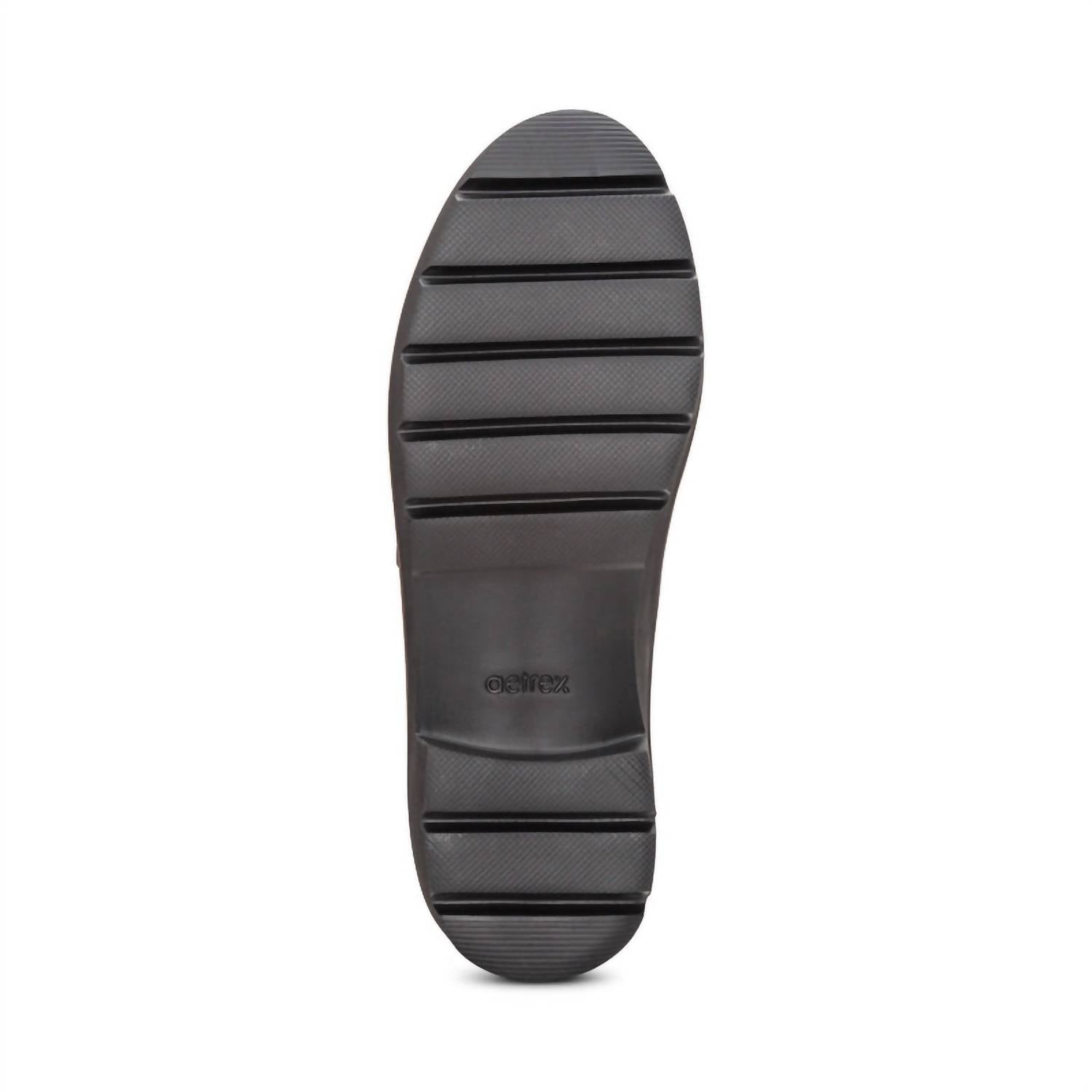 Aetrex - Women's Collette Loafer