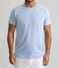 Buki - Cinqo Tech Two-pack Tee