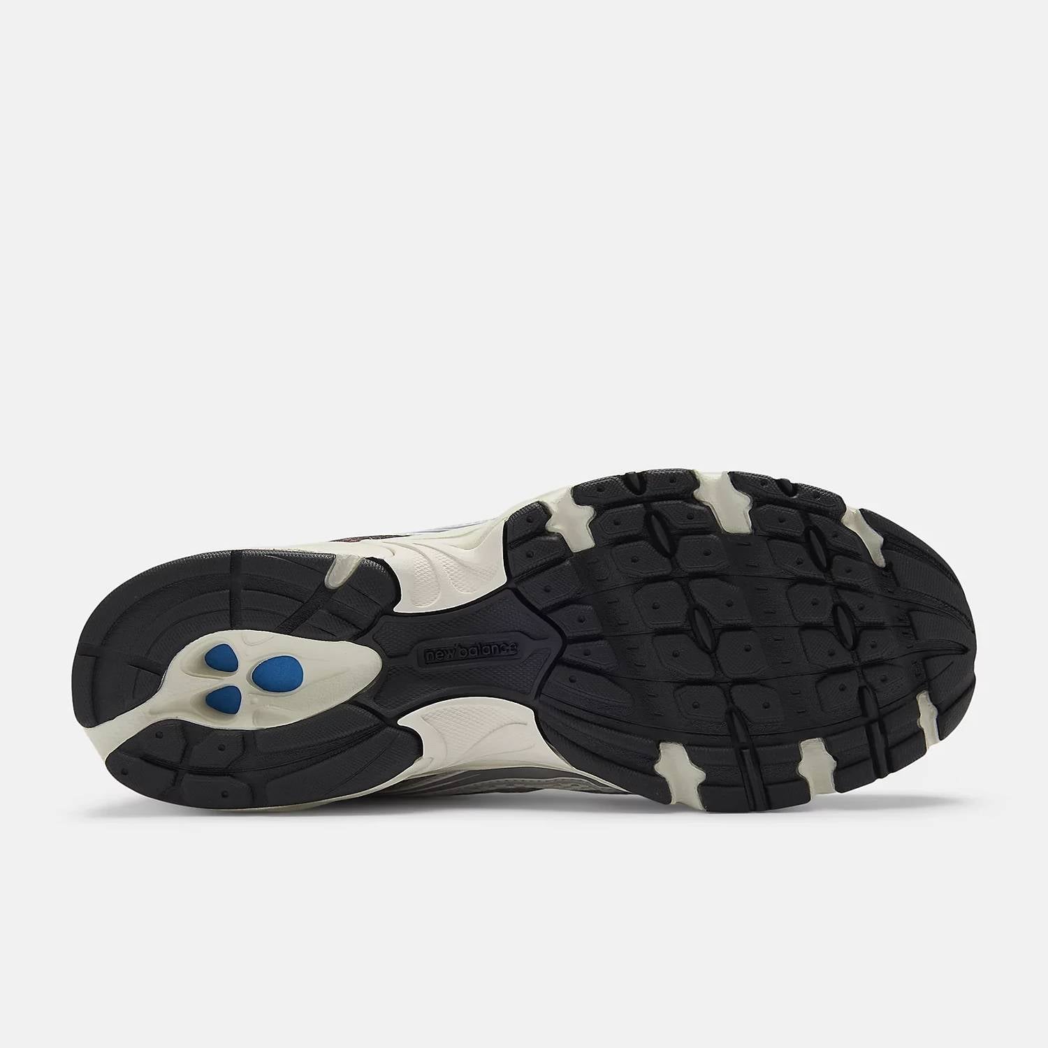 New Balance - Men's 740 Sneakers