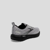 Brooks - Men's Revel 6 Road Running Shoes