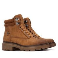 Xti - Women's Refresh 173187 Booties