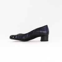 Ara - Women's Nanette Pumps