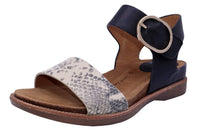 Sofft - Women's Bali Sandal