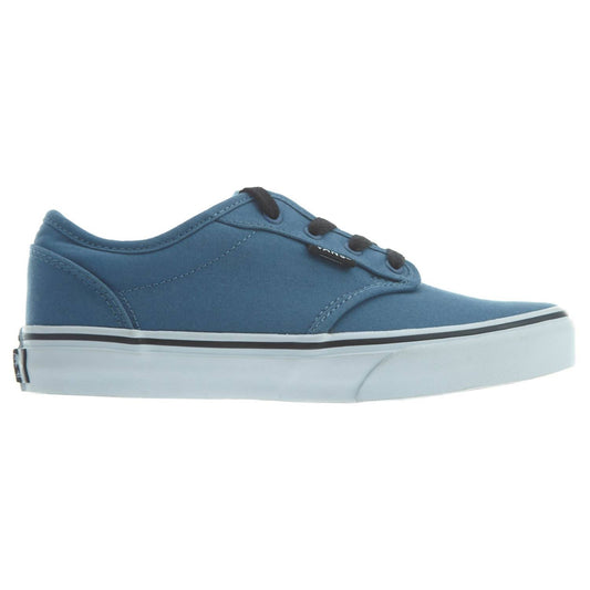 Vans - Big Kids' Atwood Sneaker