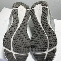 Kuru - Men's Quantum Sneakers
