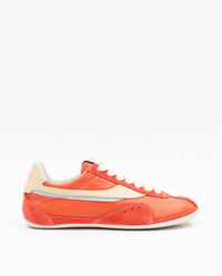 Oncept - Women's Temple Sneakers