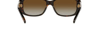 Vogue Eyewear - Women's Vo2606-s Sunglasses