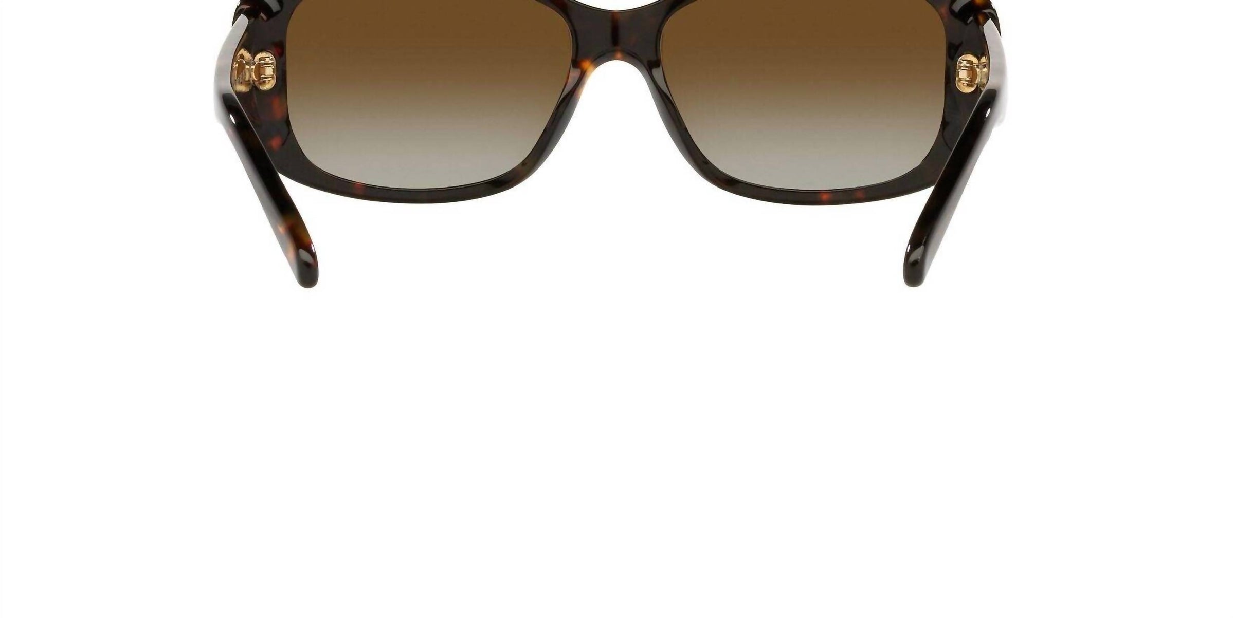 Vogue Eyewear - Women's Vo2606-s Sunglasses
