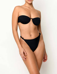Tropic Of C - Mariel Top