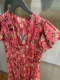 Ulla Johnson - Angelica Dress