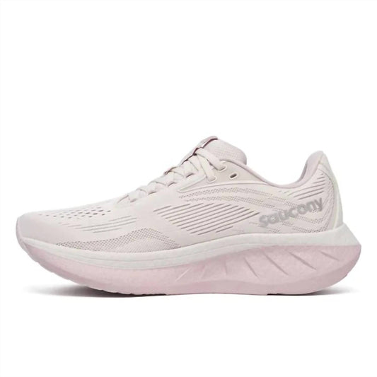 Saucony - Women's Ride 18 Shoes