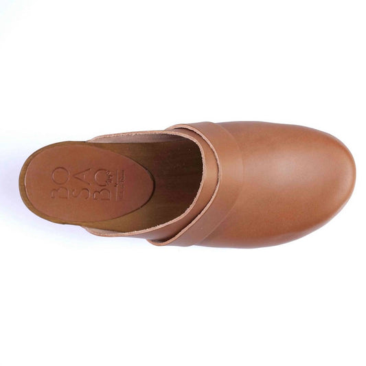 Bosabo - Women's Anna Clog