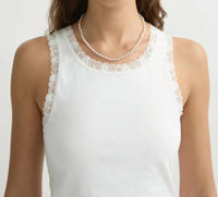 Posse - Roberta Tank Top