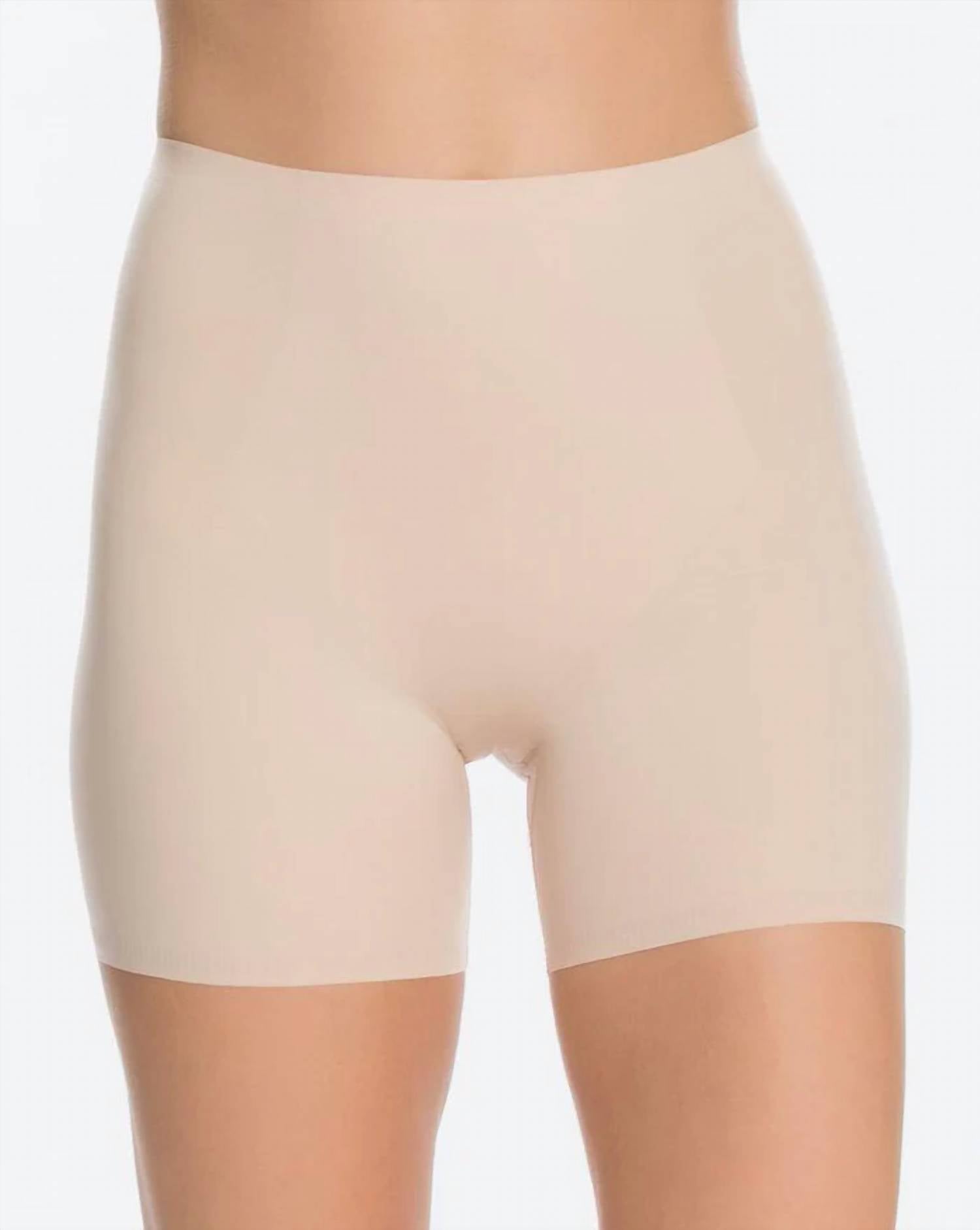 Spanx - WOMEN'S THINSTINCTS GIRL SHORTS