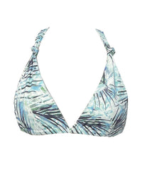 Lvhr - Madison Racerback Top