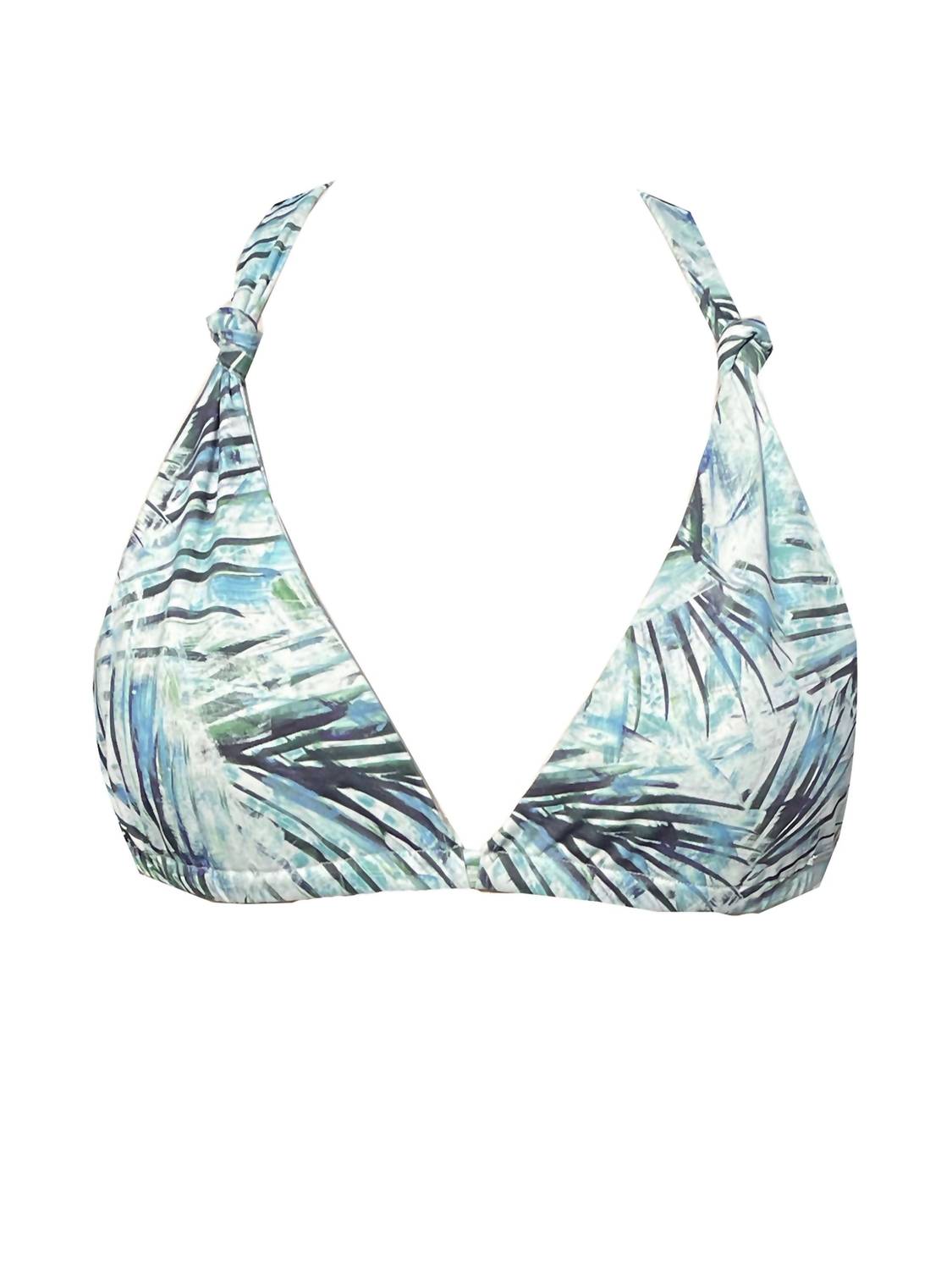 Lvhr - Madison Racerback Top