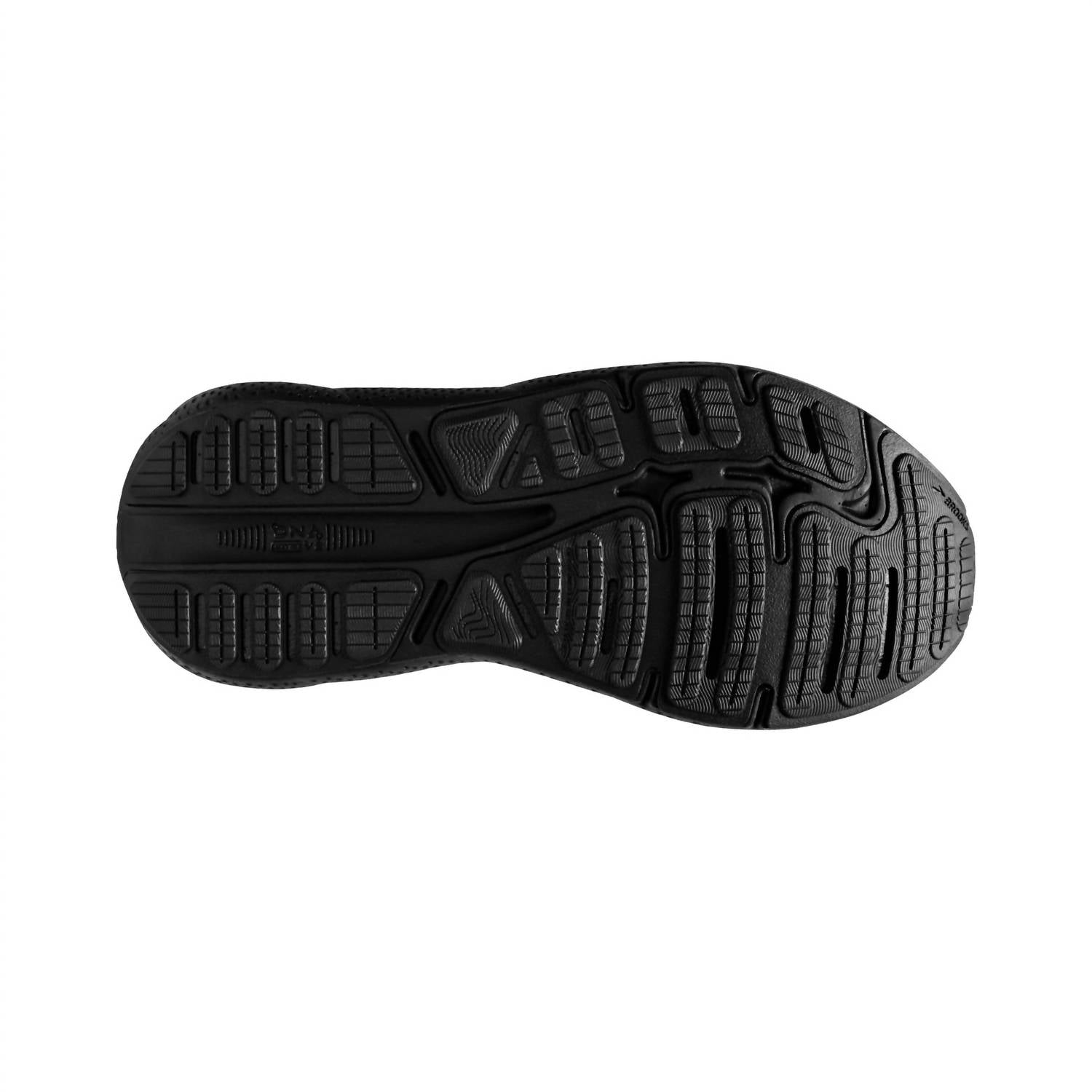 Brooks - Women's Ghost Max Running Shoes