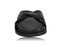 Joan Oloff - Women's Sadie Sandal