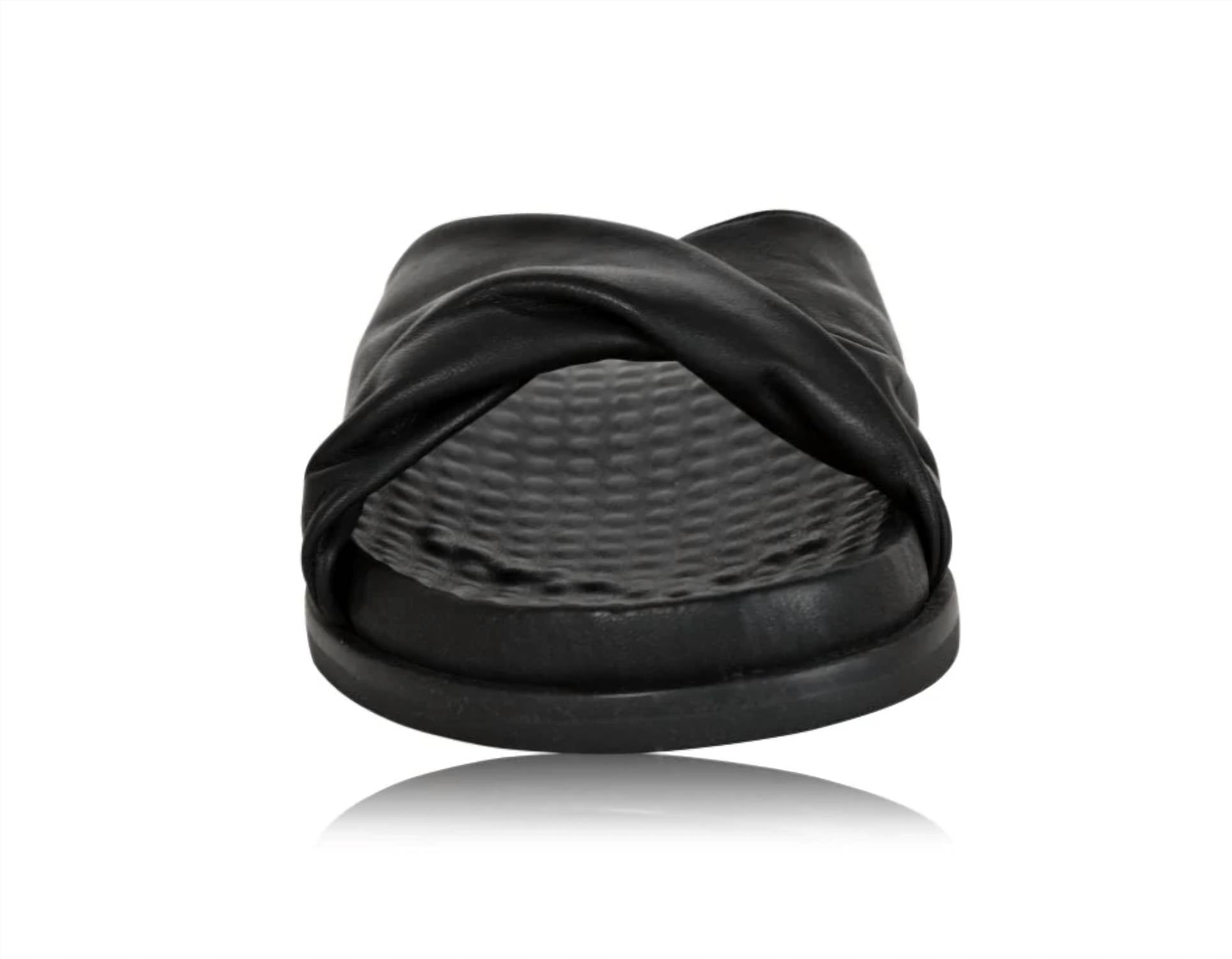 Joan Oloff - Women's Sadie Sandal