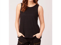 Wearables - Philo Tank