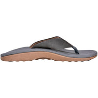 Cobian - Men's Sumo Terra Sandal