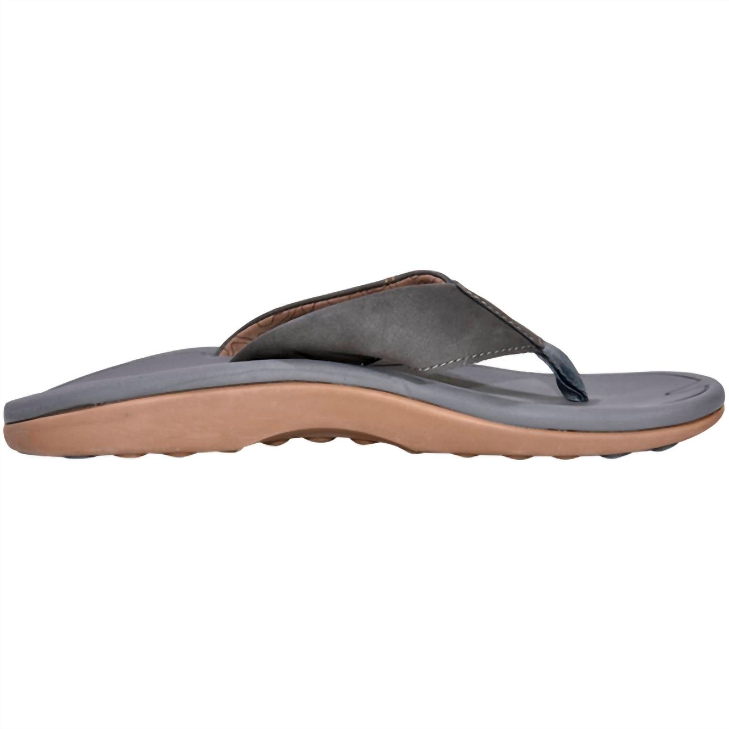 Cobian - Men's Sumo Terra Sandal