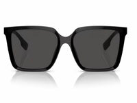Burberry - Women's Square Sunglasses