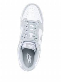 Nike - Men's Dunk Low Sneakers