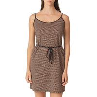 Marie Jo - MONICA SWIM SHORT DRESS